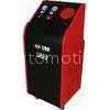 Semi-automatic Refrigerant Recovery Machine WDF-A30, AC Refrigerant Handling Machine thumbnail-1