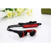 Sports Wireless Bluetooth Earphones Stereo Wireless Bluetooth Earbuds Sport Wireless Bluetooth Headset China Factory thumbnail-1
