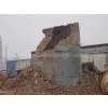 Heat Insulation Anticorrosion thumbnail-1