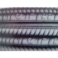 Rebar thumbnail-3