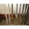 UV INHIBITORS/painted Fence Post/T Type Post thumbnail-2