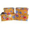 Paper Storage Box thumbnail-1