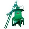 Qm-1 Coal Gasifier thumbnail-1