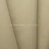 Cotton Stretch Twill Solid Fabric, Cotton Streth Fabric thumbnail-3