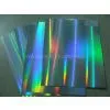 Holographic Transfer Paper thumbnail-1