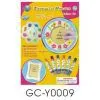 Craft Kits thumbnail-3
