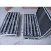 LUV-L206 36x3w Waterproof LED Wall Washer thumbnail-3