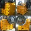 PE Stone Crusher thumbnail-1