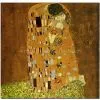 Oil Painting Reproduction thumbnail-2