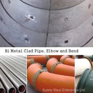 Bimetal Composite Pipes thumbnail-4