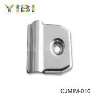 Center Frame Tableware Accessories thumbnail-1