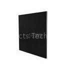 HD Full Color LED Display Module Indoor Stage Rental CE ROHS Approvel thumbnail-1