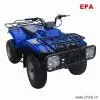 250cc EPA / DOT ATV (TPATV250-C) thumbnail-1