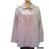 Sell Ladies' Leisure Dustcoat thumbnail-1