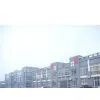 company overview - view 1 thumbnail