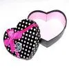 Craft Box thumbnail-1