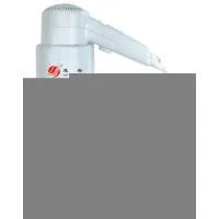 Sell Ionic Hair Dryer thumbnail-1