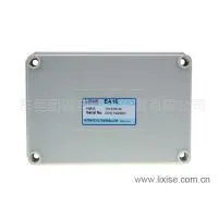 EA16 Diesel Generator Automatic Voltage Regulator thumbnail-3