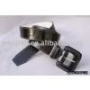pu Belt thumbnail-1