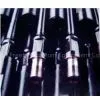 Sell Sucker Rod thumbnail-1