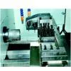 Milling Complex Machines CP-35/45X thumbnail-1
