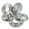 Flange thumbnail-1