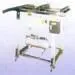 Air Automatic Feeder thumbnail-1