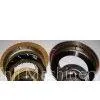 Friction Disc thumbnail-1