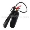 CO2fire Extinguisher ,CO2 Extinguisher thumbnail-1