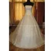 Ella's International Bridal And Fashion Dress Co.,Ltd company overview - view 1 thumbnail