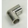 Elbow thumbnail-1
