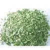Sell Dried Sweet Basil Leaves,FD Basil thumbnail-1