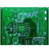 Pcb Board thumbnail-1