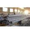 Seamless Steel Tube thumbnail-1