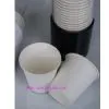 Sell- Sowinpak 3-Water Drinking Cup thumbnail-1