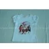 Children's Wear-15 thumbnail-1