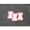 Dog Gum/dog Chewing Food Processing Line thumbnail-3