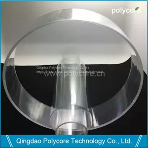 acrylic tube-640-2_副本