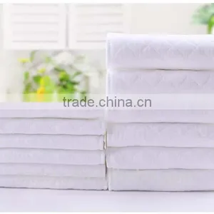 Organic Cotton Cloth Diaper Insert ( Cloth Nappy ,baby Care ,baby Product) thumbnail-2