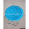 Camping Chair thumbnail-1
