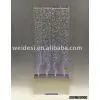 Decoration Craft thumbnail-1