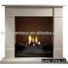 Pellet Stove,heater,gas Fireplace thumbnail-1
