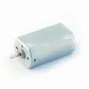 DC Motor: SFF-180SH thumbnail-1
