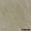 Limestone thumbnail-1