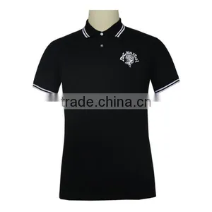 2017 Hot Sale Custom Model Office Shirt thumbnail-3