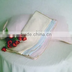 Bamboo Towel for Commodity,bamboo Towel for Promotional thumbnail-1