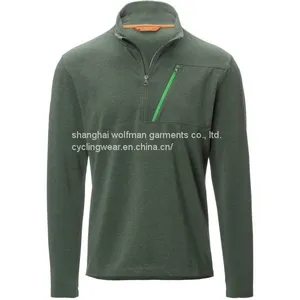 Drirelease Garment thumbnail-2