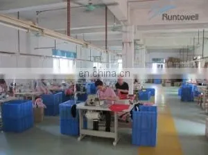 Runtowell Sports Equipment Sales Department (Guangzhou) company overview - view 3 thumbnail