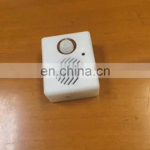 Sound Book for Children/sound Module/sound Bar thumbnail-3