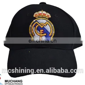 The Unique Mens Flat Bill Hats thumbnail-5